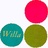 Willa Paskin