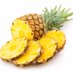 Dr.Pineapple (@mrdrpineapple) Twitter profile photo Dr.Pineapple (@mrdrpineapple) Twitter profile photo