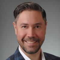Joshua Richardson (@jrichardson312) 's Twitter Profile