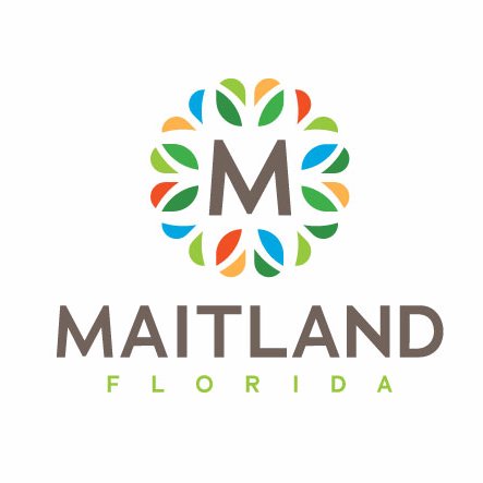 The Official City of Maitland, Florida Twitter Account