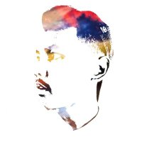 Sopan Ipan Sopian (@sopanchannel) 's Twitter Profile