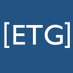 Exeter Test Group (@exetertestgroup) Twitter profile photo Exeter Test Group (@exetertestgroup) Twitter profile photo