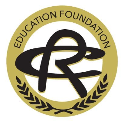 RCISD Foundation Profile