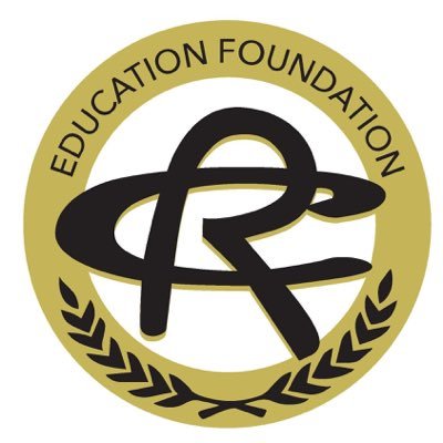 A 501(c)3 non-profit. Our Mission is to generate and distribute resources to the Royse City Independent School District to enrich teaching and inspire learning.