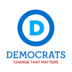 Our mission is to support the principles, initiatives and candidates of the Democratic Party, locally, state-wide, and nationally