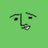 twitter profile