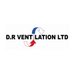 D R Ventilation Ltd Profile Image