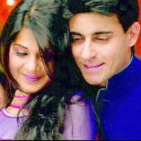 Saras💏Kumud (@kumudsaras11) 's Twitter Profile