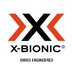 X-BIONIC® (@XBionic) Twitter profile photo