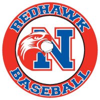 NHS Baseball (@natickbaseball) 's Twitter Profile