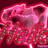 Uniquekoolgirl's profile image