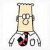 Dan MacDonald (@thetvengineer) Twitter profile photo