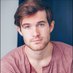 Brandon Kalm (@brandonkalm) Twitter profile photo Brandon Kalm (@brandonkalm) Twitter profile photo