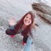 Florencia Vincenti (@danielavincenti) Twitter profile photo Florencia Vincenti (@danielavincenti) Twitter profile photo