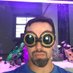 Felipe Ramos (@feliperamosmd) Twitter profile photo Felipe Ramos (@feliperamosmd) Twitter profile photo