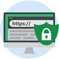 https://t.co/dBuaUHPG54 offers the cheapest #wildcard #SSL certificate solution from big brands such as #Symantec, #GeoTrust, #Thawte, #Comodo and #RapidSSL.