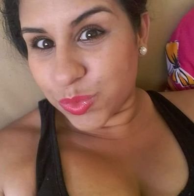 mihsessenta's profile picture. 