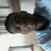 seponya phillimon (@seponyaphillim2) Twitter profile photo seponya phillimon (@seponyaphillim2) Twitter profile photo