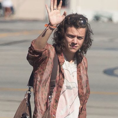 signofthetimesz's profile picture. 