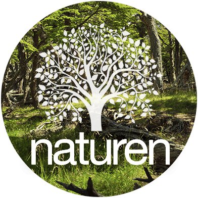 Välkommen till #naturen; här twittras om #friluftsliv och #naturupplevelser. Besök även https://t.co/tpcT1HvvdJ & https://t.co/t19ZWGVQii