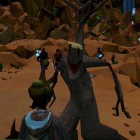 platypi (@platypi_) 's Twitter Profile Photo