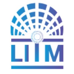 3rd LATAM IT & TECHNOLOGY IN MINING CONFERENCE: 16-17 May 2019, InterContinental Santiago