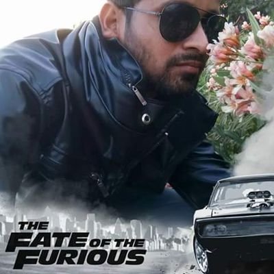 MeSexyBoy4's profile picture. sex