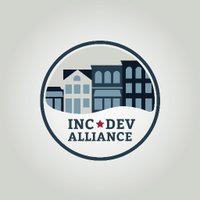 Incremental Development Alliance (@incdevalliance) 's Twitter Profile