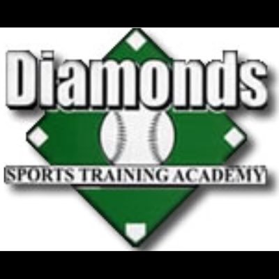 Diamonds Sports Training Academy. Premier Baseball/Softball Training Facility in West Michigan. Colorado Rockies Associate Scout.