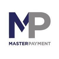 MASTERPAYMENT (@masterpaymentde) 's Twitter Profile