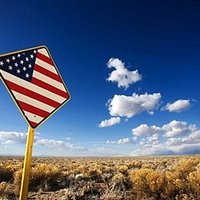 Places In USA (@placesinusa) 's Twitter Profile