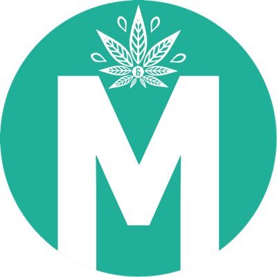 Maryland's Premier Medical Marijuana Dispensary

Content is intended for 18+ and cannabis use is only for certified patients