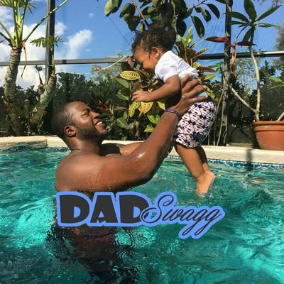 DadSwagg Profile Picture