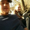 corey owens - @boog1994 - Twitter