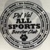 DV AllSports Booster (@dvsportbooster) Twitter profile photo DV AllSports Booster (@dvsportbooster) Twitter profile photo