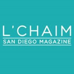 L'Chaim San Diego