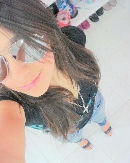 ahahaha (Y