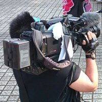 megchan (@cbr1100xx_m4a1) 's Twitter Profile