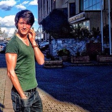 webtasarimcicem's profile picture. Web Tasarımda idaalıyım. SEO üzerine engin tecrübeler edindim. WordPress, HTML HTML5  CSS CS-Cart PHP ve https://t.co/7ow0M8U1bi üzerinde üzerime tanımam.