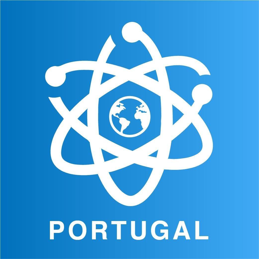 Portuguese March for Science satellite event.
contact: info@marchapelaciencia.pt