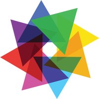 Layer 8 Security (@layer8secure) 's Twitter Profile