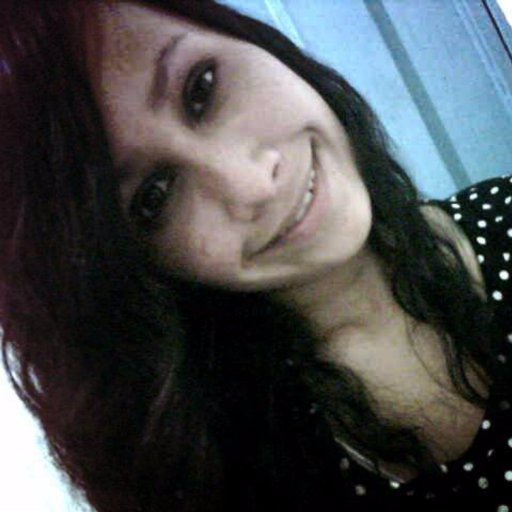 ϟƘƦƖןןΣx /Librana (♎)/Amantes de los felinos 😍, infiniter ∞,Dubstep,Trap,RaverGamerSkriller. 22 Años. Barcelonista😍,gocha 😏😊,Forever Young! 🦄😌😜😏.