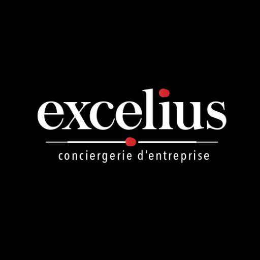 La conciergerie privée “excelius” est un assistant personnel. Il est présent pour seconder, accomaccompagner et soutenir ses clients dans leur vie quotidienne.