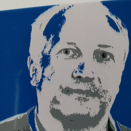 RudyRoelandt's profile picture. Business Development Exec - IBM Ecosystem Development - BeLux. Tweets are my own!