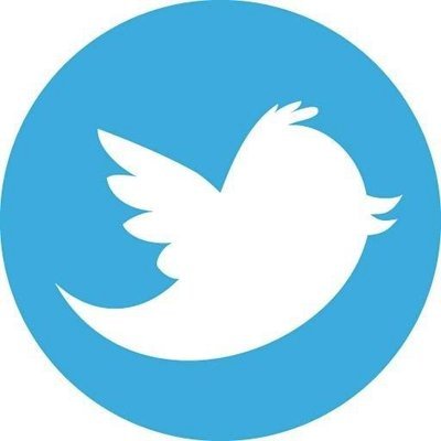 Get 10,000+ free followers! Try our website at https://t.co/dHOyyKybPw !