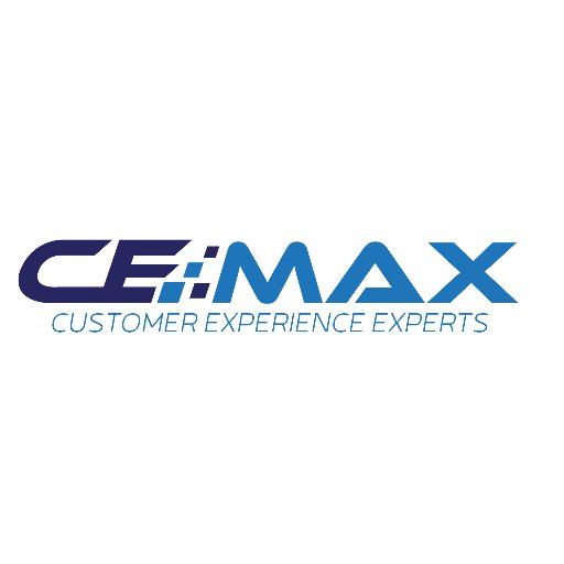 CEMax develops a complete suite of web based CEM, CEC and VoC applications. Our customers include medium and large scale companies across many industries...