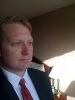 A technology professional and business leader with a successful career in online, retail, IT, communications and software development.