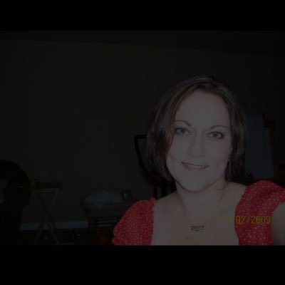 RaynaS01's profile picture. 