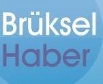 Brüksel Haber: Belçika / Brüksel merkezli Türkçe haber sitesi.