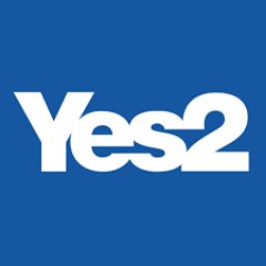 A new non-party aligned group aiming for #Yes2 #Indyref2 #buildYes #scotref based in #Ellon #Aberdeenshire. Supporting #keepScotlandthebrand.